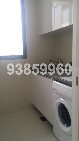 Kovan Regency (D19), Condominium #162201942